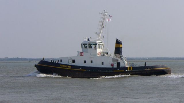Pornichet 2.jpg